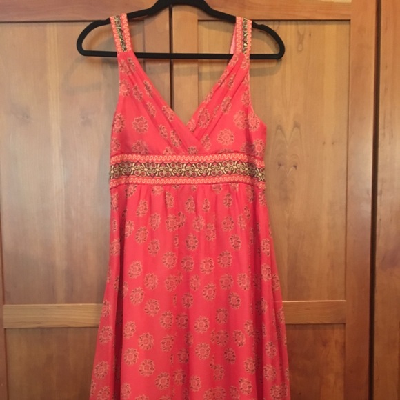 Signature by Robbie Bee Dresses & Skirts - Party dress by Robbie Bee